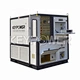 load bank