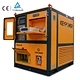 load bank testing ups