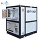 resistive load bank