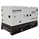 Harga Genset 10 kva