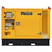 three phase diesel generator