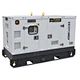 super silent generator portable