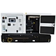 Diesel Generator