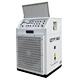 inductive load bank 100kw