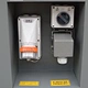 load bank testing generator