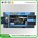 diesel engine genset 20kva