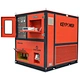 ac load bank