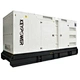 generator 400kw
