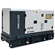 Diesel Generator
