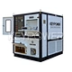 3 phase ac voltage
