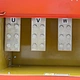 load bank for generator testing