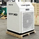 100kw resistive loadbank