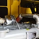 Diesel Generators
