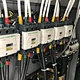 dc resistive load bank