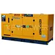 diesel generator super silent