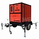 Load Bank