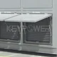 dc resistive load bank
