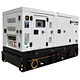 Harga Genset 10 kva