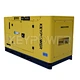 Diesel Power Generator