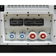 80kw generator