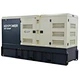 diesel generator with ce
