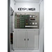 1600kw generator