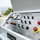 Generators  Load Bank Testing
