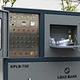 load bank testing generator