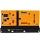 diesel generator 100 kva