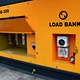 generator load bank test