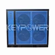 resistor load bank