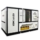 Resistive Load Bank