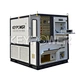 3 phase ac voltage