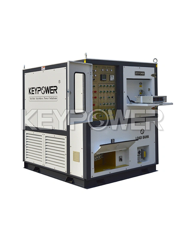 3 phase ac voltage