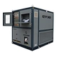 ac load bank