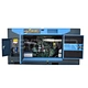 diesel engine genset 20kva