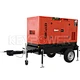 diesel 3 phase generator