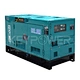 Diesel Power Generator