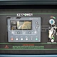 10kw diesel generating sets