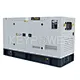 Diesel Generator
