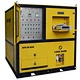 load bank for generator testing