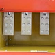ac load bank