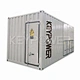 resistive load