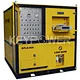 800 kw Portable Load Bank