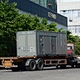 Generator Set