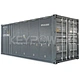 dc resistive load bank