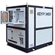Load Banks