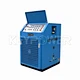 inductive load bank 100kw