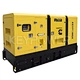 kubota generator 20kva