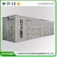 heavy duty remote control